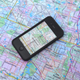 Image for article titled The Best Navigation App for iOS